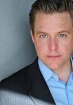 Майкл Патрик Гоф фото