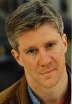 Карл Кенцлер фото