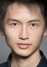 Юйлай Люй фото