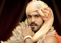 Кадр Великий воин