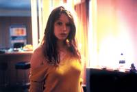 Кадр Авантюра