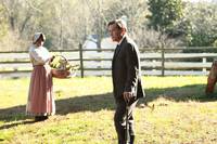 Кадр Дневники вампира