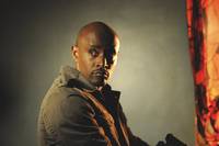 Кадр Хранитель