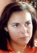 Валери Жанне фото