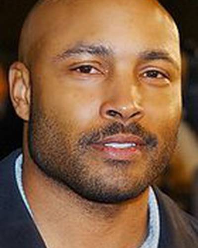 Мэтью Ст. Патрик фото