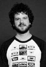 Джордж Уитман фото