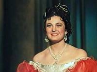 Кадр Композитор Глинка