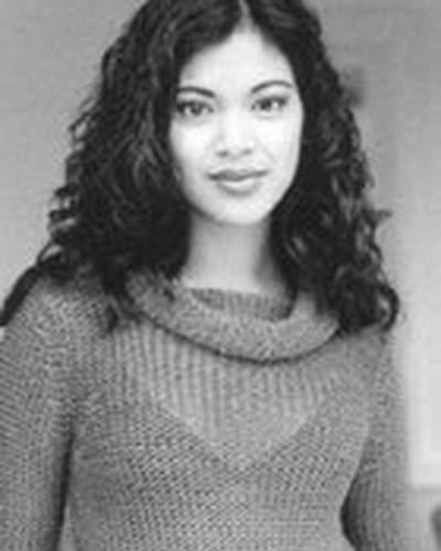 Лоуэла Джоти фото