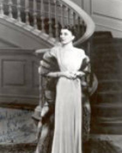 Литрис Джой фото