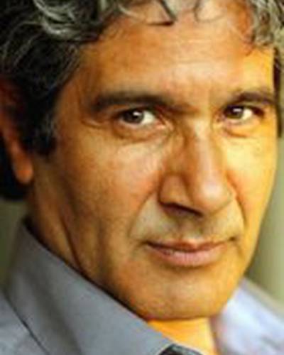 Сидни Боккара фото