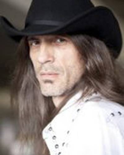 Крис Ака Трэш Брайт фото