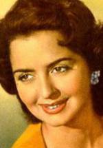 Фада Санторо фото