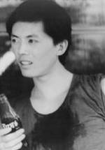 Шэрон Иваи фото