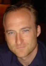 Роберт Штайнман фото