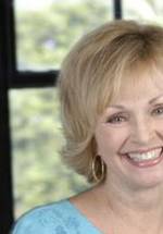 Дарси Шин фото