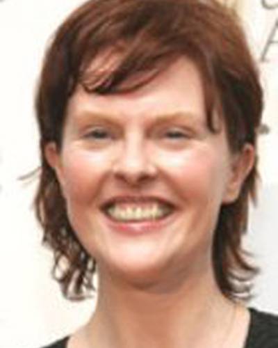 Эшлинг О’Салливан фото