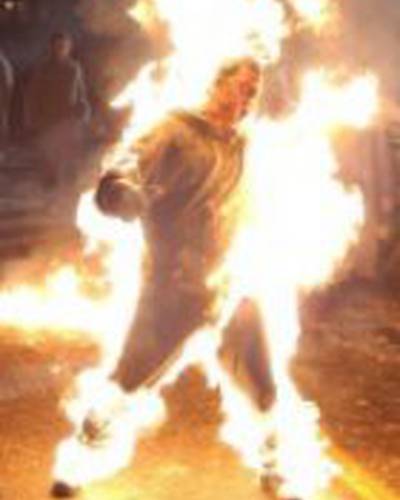 Мэтт Бирман фото