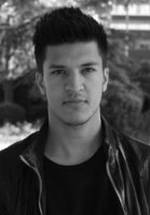 Хамед Ариф фото