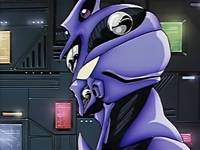 Кадр Гайвер: Вне контроля (видео)