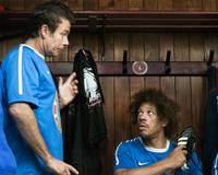 Кадр Команда мечты