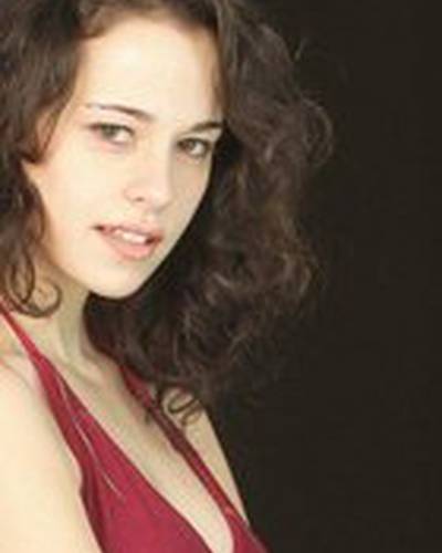 Лила Саваста фото