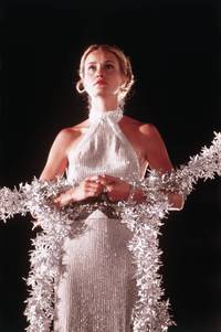 Кадр Кинг-Конг