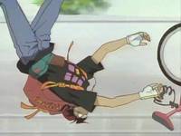 Кадр Золотой парень (видео)