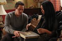 Кадр Однажды в сказке