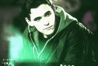 Кадр Красивые девушки