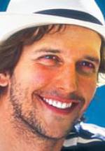 Владимир Бришта фото