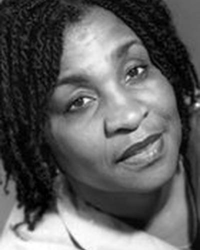 Мирей Метеллас фото