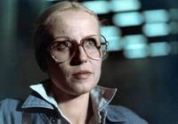 Кадр Дирижер