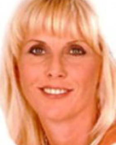 Линзи Дрю фото