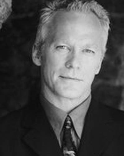 Джеймс Моррисон фото