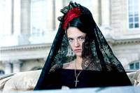 Кадр Тайная любовница