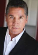 Марио Кортез фото