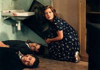 Кадр 30 случаев майора Земана