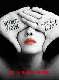 Постер Mittal v/s Mittal