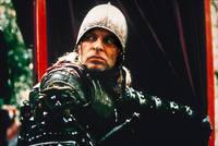 Кадр Агирре, гнев божий