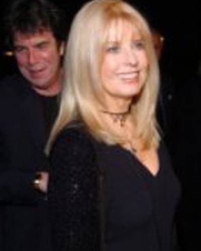 Нелли Бэллфлауэр фото