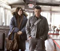 Кадр Посвящение