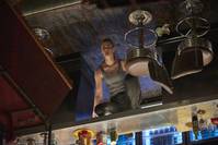 Кадр Смертельный лабиринт 