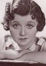 Мэй Куэстел фото