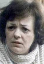 Дана Главачова фото