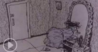 Мультфильм