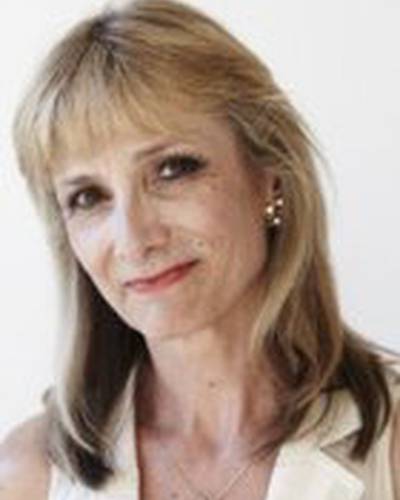 Джин Хёрд фото