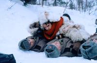 Кадр Шпионы как мы