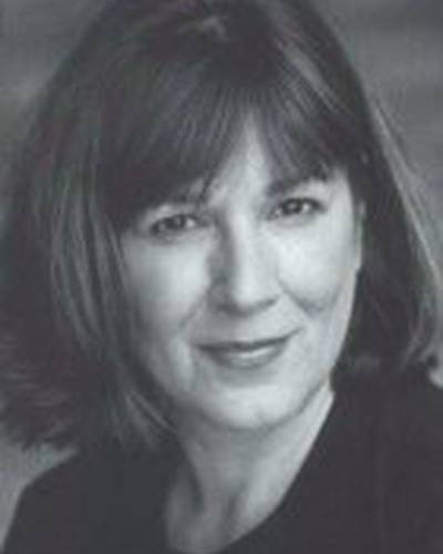 Мэри Джой фото