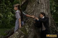 Кадр Любовь во время холеры