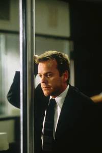 Кадр Глаз убийцы